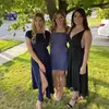 emmacorless269 - @emmacorless269 - TikTok