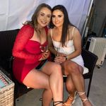 EmmaCorless - @emma_corless - Instagram