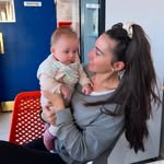 Emma Cormack - @emmacormack44 - Instagram
