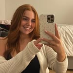 emma cormack - @emmacormackx - Instagram