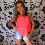 Emma Cormack. - @emms_and_dems - Instagram