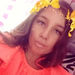 Emma Cormack - @emmacormack04 - Instagram