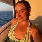 Emma Cormack - @emmacormack_ - Instagram
