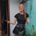 Emma Cormack - @ecormack_ - Instagram