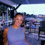 emma cormack - @emmacormack - Instagram