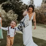 Emma Cormack - @emmtug - Instagram