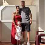 Emma Cormack - Facebook