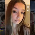 Emma Cormack - Facebook