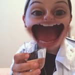 Emma Cormack - @emz_private - Instagram
