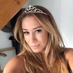Emma Cormack - @emmamcormack - Instagram
