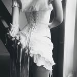 Emma Cormack - @emmariddle1708 - Instagram