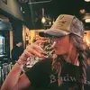 emma Cormack - @emma.cormack - TikTok