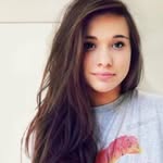 Emma Cormack - @emmacormack2006 - Instagram