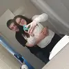 Emma Cormack - @emmacormack - TikTok