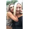 Emma Cormack - @emmacormack96 - TikTok