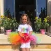 Emma Cormack - @emmacormack1 - TikTok