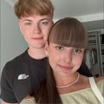 Emma Cormack - Facebook