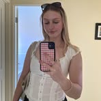 Emma Cormack - Facebook