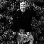 Emma Cormack🌸 - @emmaa_cormack - Instagram