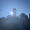 Emma Cormack - @emma.cormack4 - TikTok