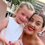 emma cormack - @emmacormack__ - Instagram
