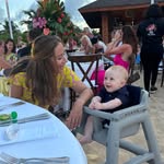 Emma Cormack - @ecormack81 - Instagram