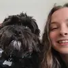 emma_cormack_ - @emma_cormack_ - TikTok