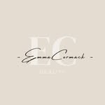 Emma Cormack Beauty - @emmacormackbeauty_ - Instagram
