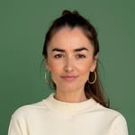 Emma Cormack Chiropractor Northern Beaches - @dr.emma_chiropractor - Instagram