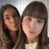Emma-Cormack - @emmacormackx - TikTok