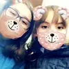 Emma Cormack👑🤙🏻💜 - @emz.18x - TikTok