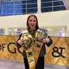 Emma - @emma.mccormack5 - TikTok