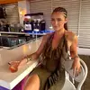 emma - @emma.mccormack_ - TikTok