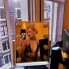 Emma - @emmacormack3 - TikTok