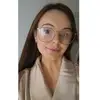 Emma - @emmacormack92 - TikTok