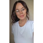Emma - @emmacormackxx - Instagram