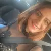 Emma - @emmalcormack - TikTok