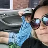 EMMA - @emmamccormack853 - TikTok