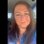 Emma Harris-Cormack - @harriscormack - Instagram