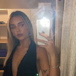 Emma Mc Cormack - @emma.mccormack - Instagram