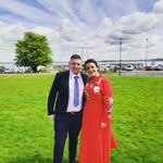 Emma Mc Cormack - @emzmc1988 - Instagram