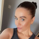 Emma Mc Cormack - @emmabmcc - Instagram
