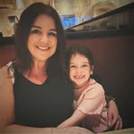 Emma Mc Cormack - @cormackemmamc - Instagram