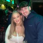 Emma Mc Cormack - @emmamccormack123 - Instagram