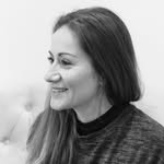 Emma • 5 Element Acupuncture - @emmacormack_acupuncture - Instagram