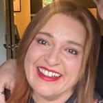 Emma Pashley Cormack - @emmacpashleyc - Instagram