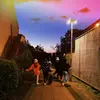emmacormack - @emmacormackxx - TikTok