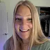 Emmalee McCormack - @emmaleemccormack1 - TikTok