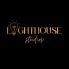 Lighthouse Studios - @emma.mccormack4 - TikTok