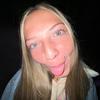 emma 😋 - @emmacormier3 - TikTok